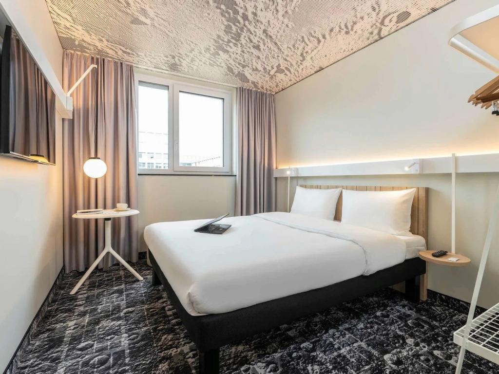 hotel image 37
