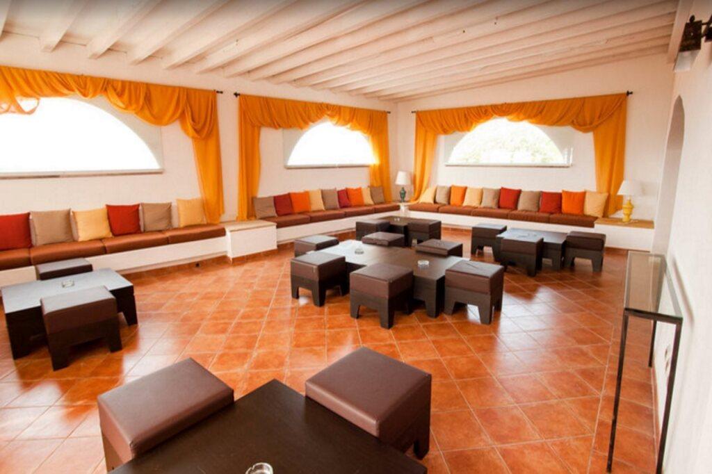 hotel image 10