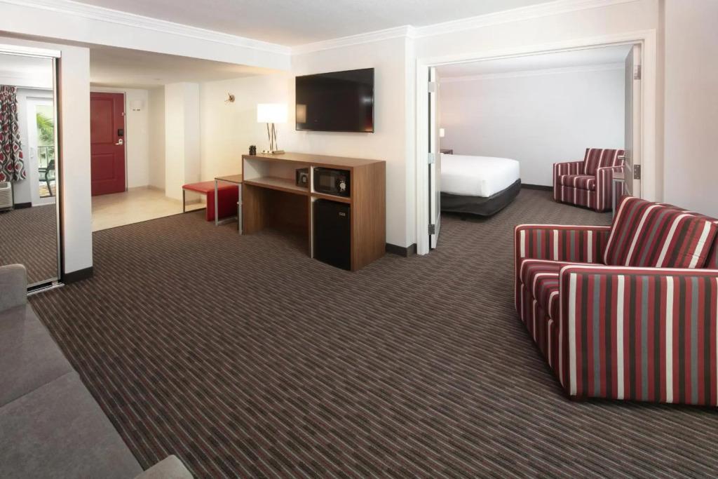 hotel image 33