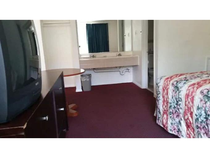 hotel image 7