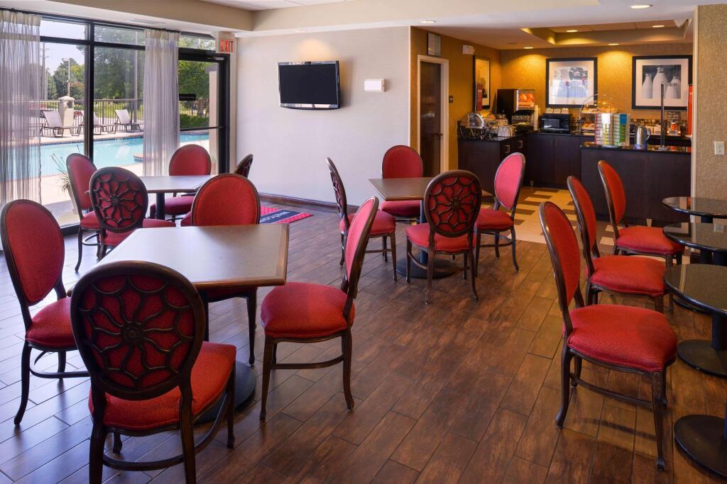 hotel image 28