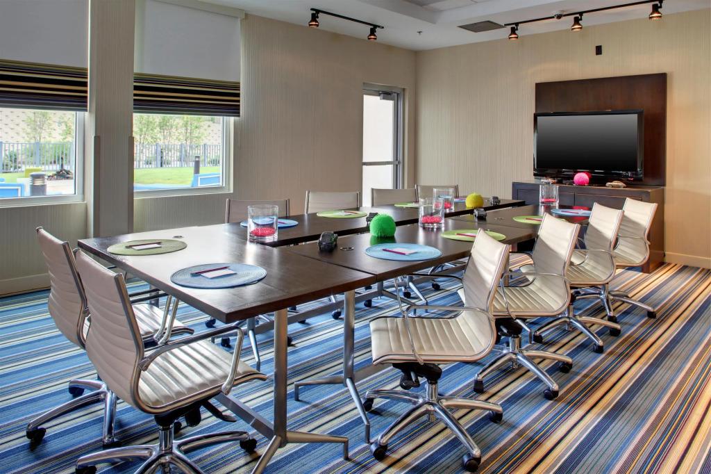hotel image 17