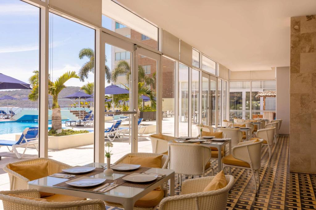 hotel image 36