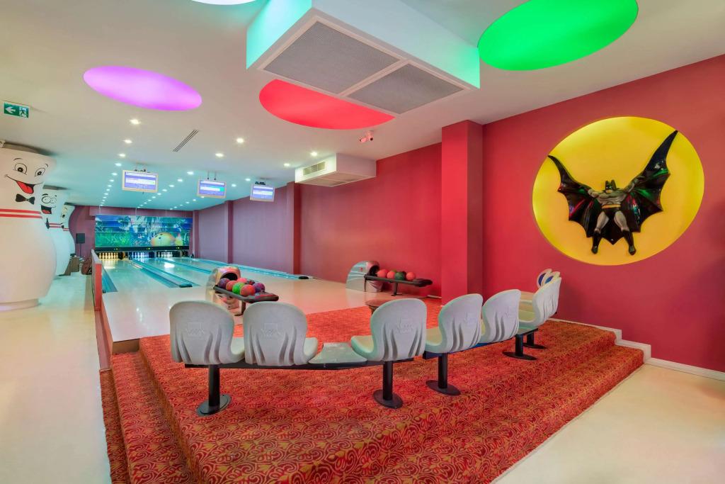 hotel image 36