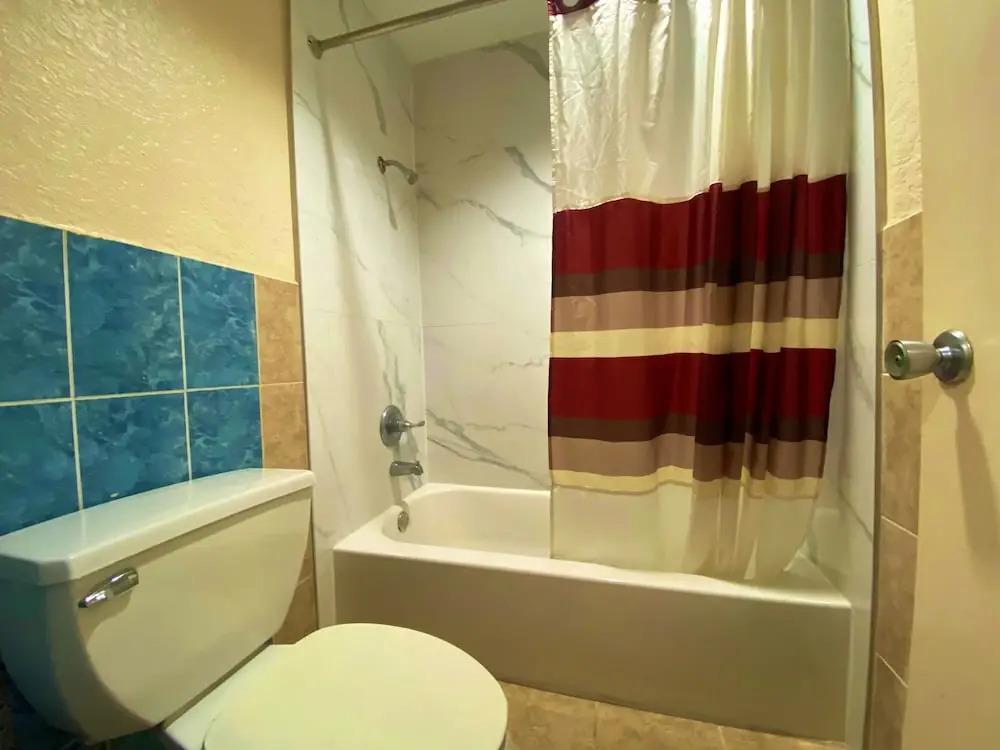 hotel image 11
