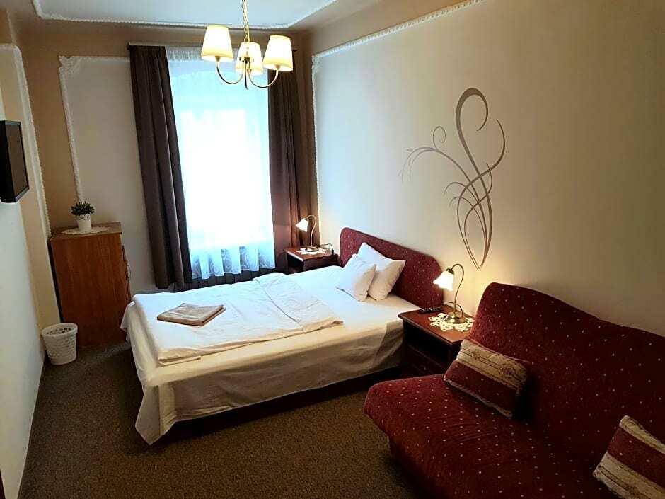 hotel image 17