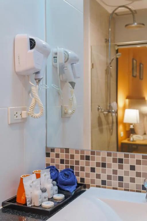 hotel image 8