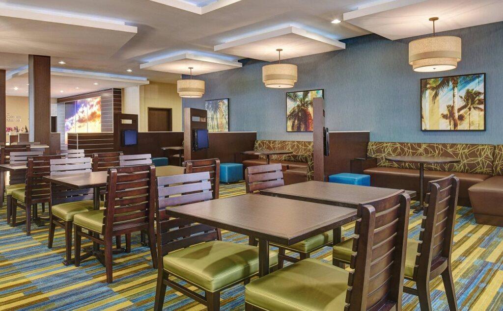 hotel image 21