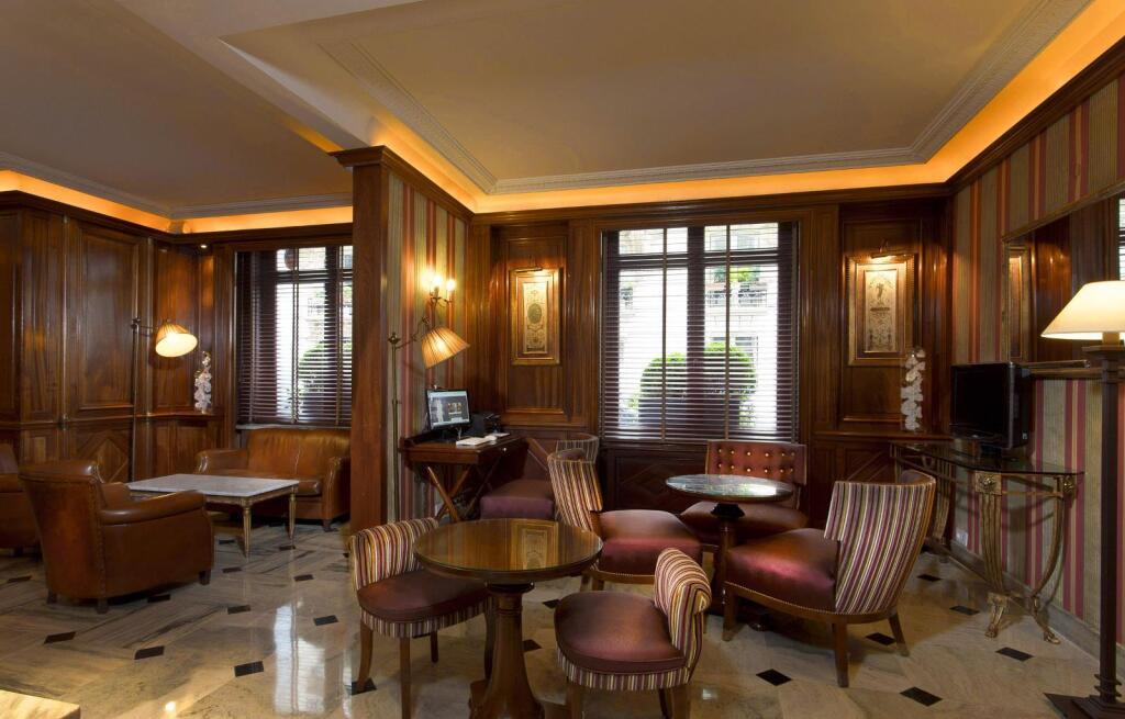 hotel image 7