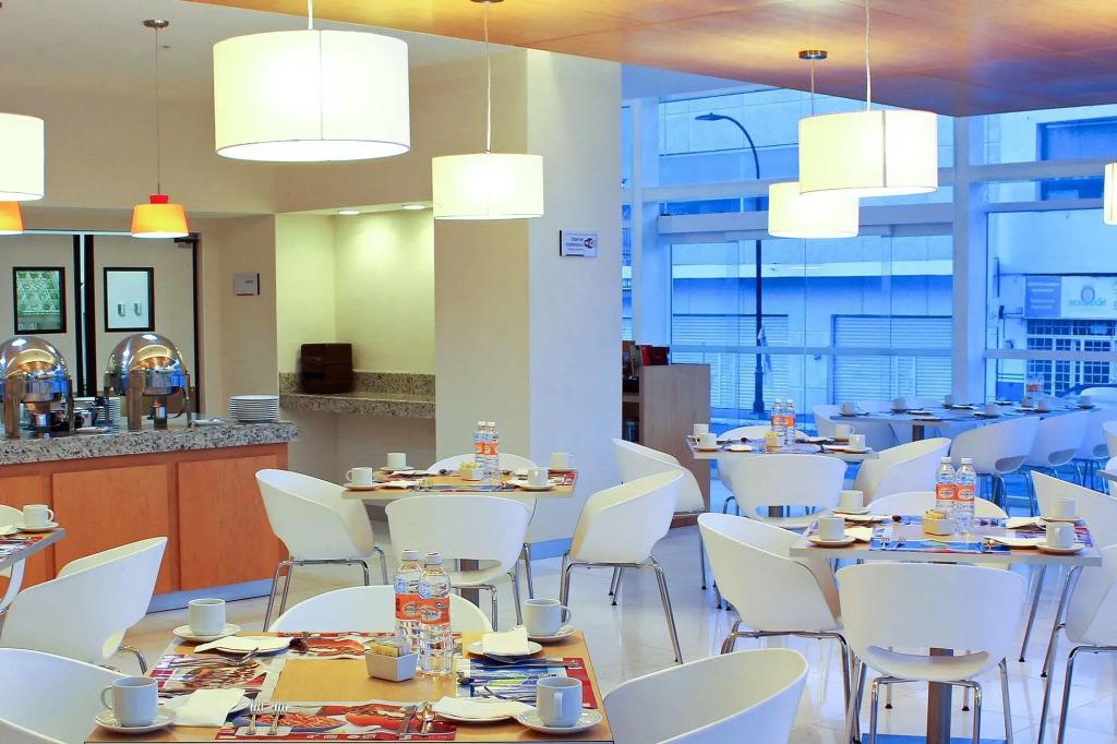 hotel image 37