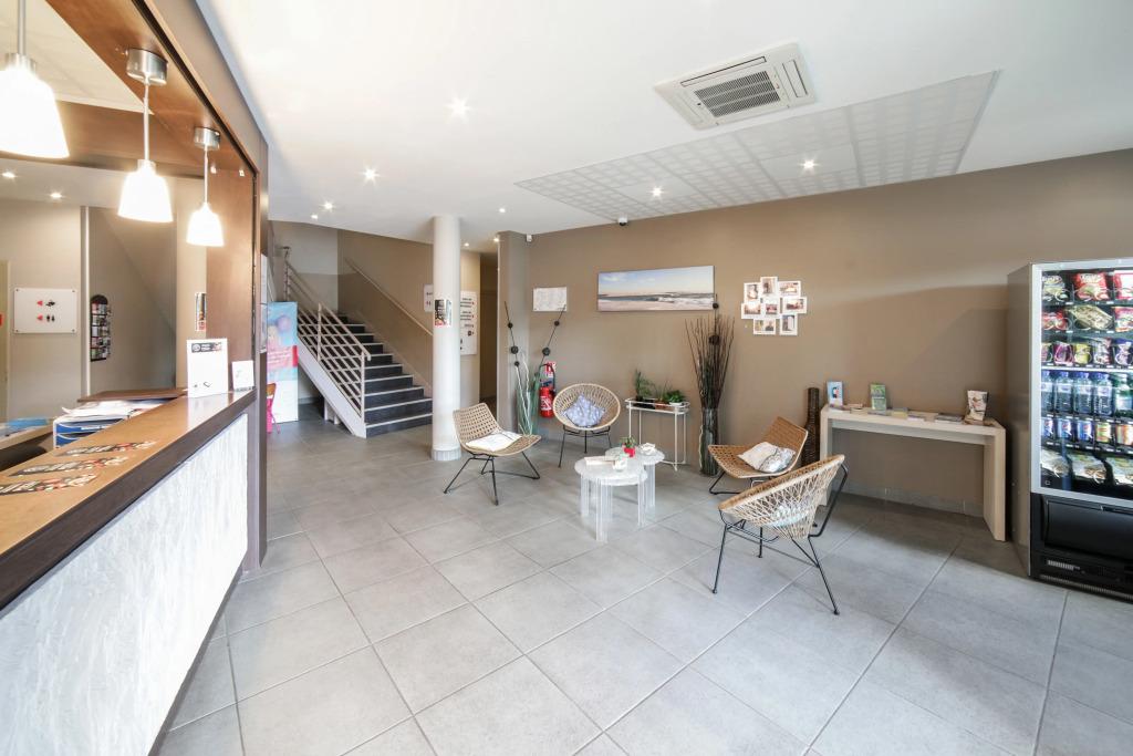 hotel image 39