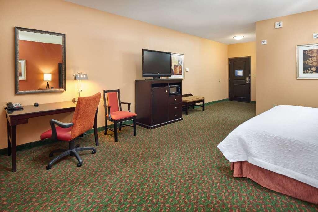 hotel image 17