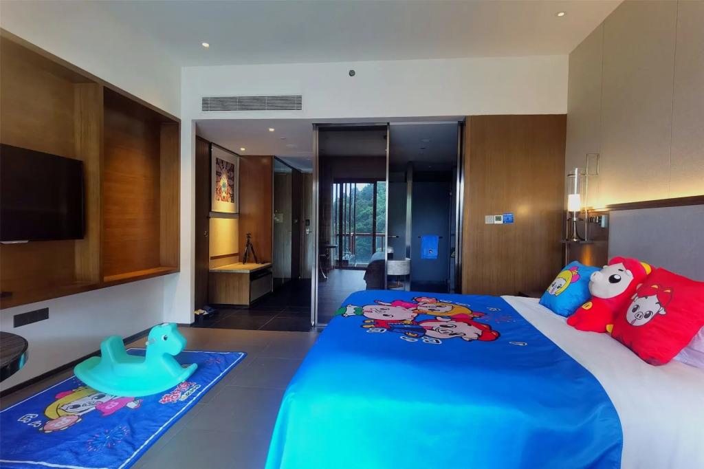 hotel image 26