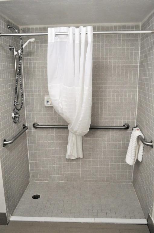hotel image 28