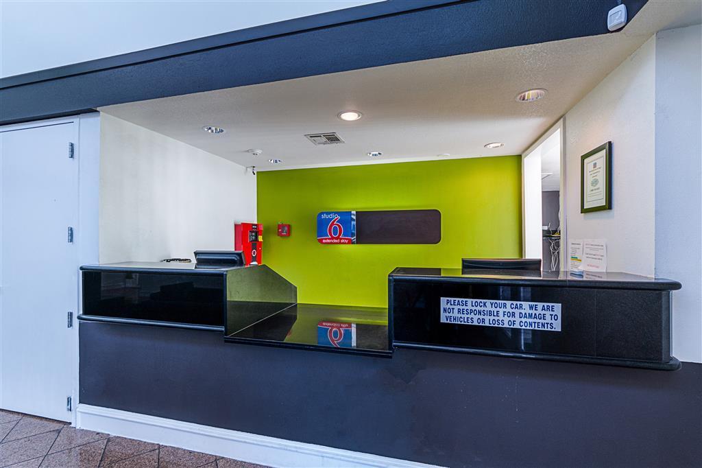 hotel image 14