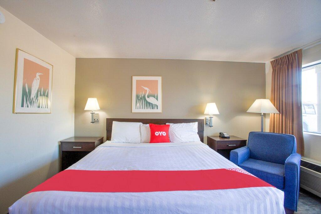 hotel image 36