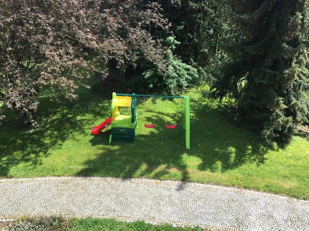 hotel image 27