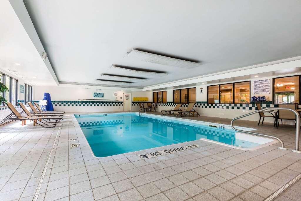 hotel image 24