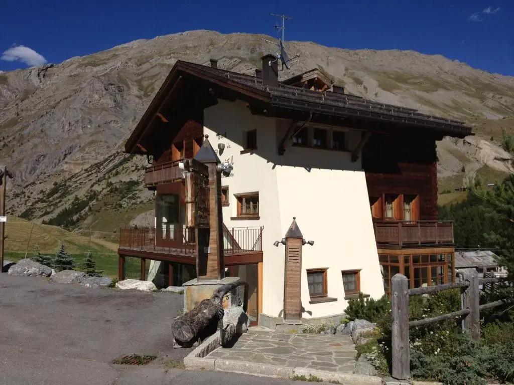 hotel image 7