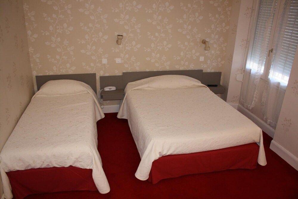 hotel image 10