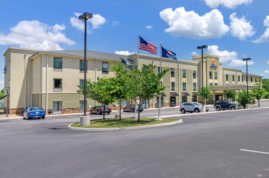 hotel image 33
