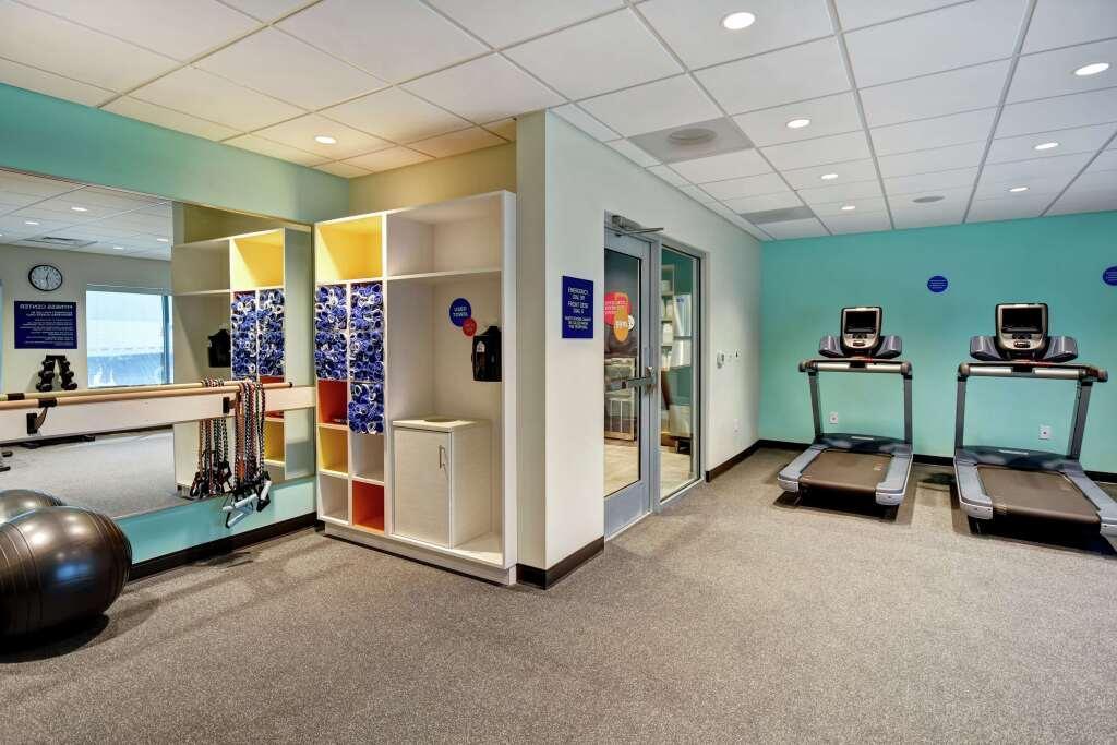 hotel image 33