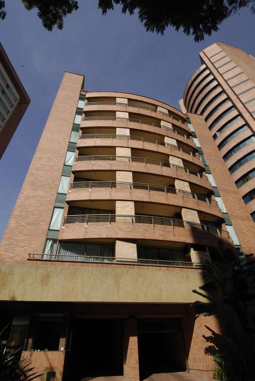 hotel image 28