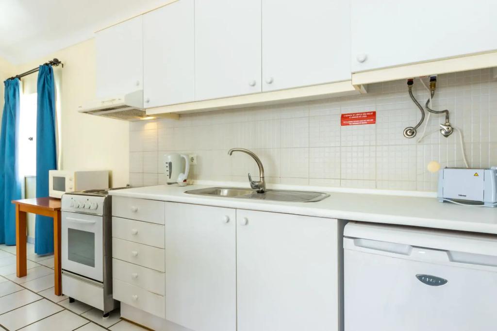 hotel image 29