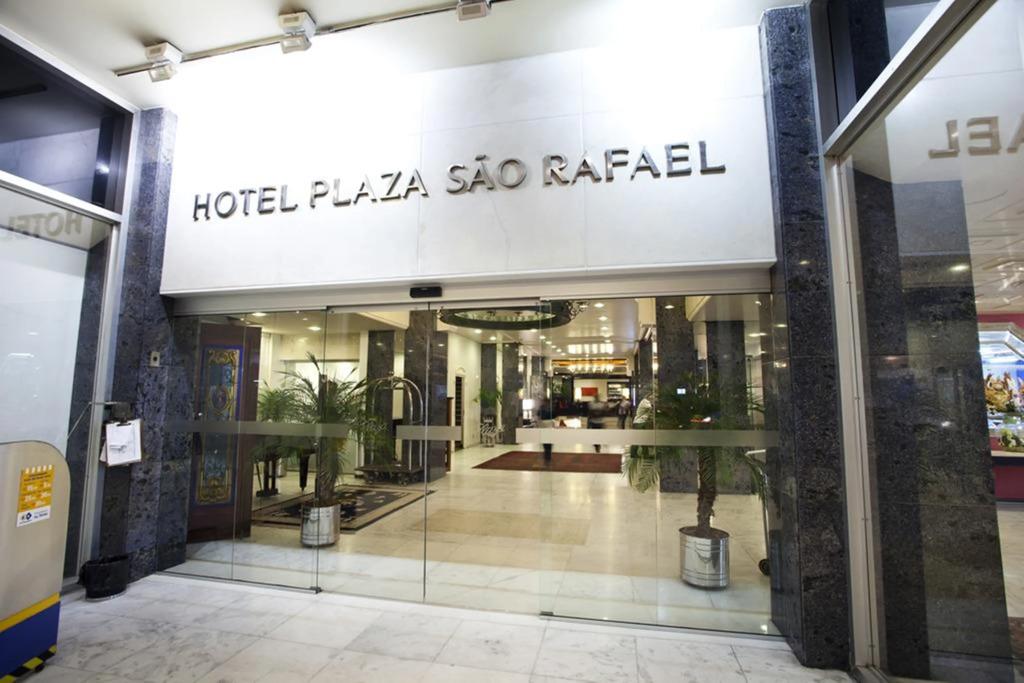 hotel image 17