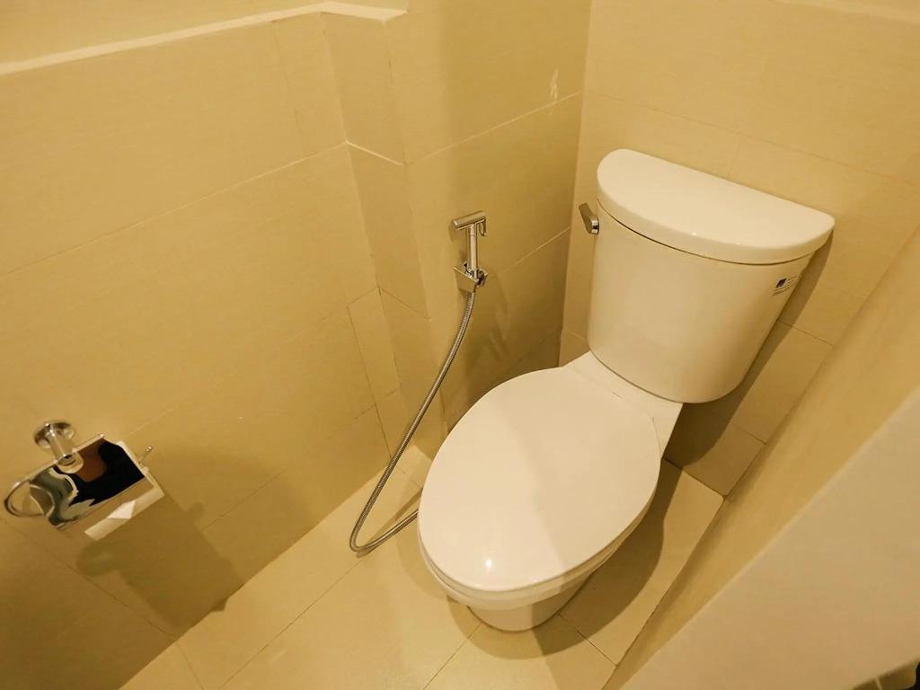 hotel image 21