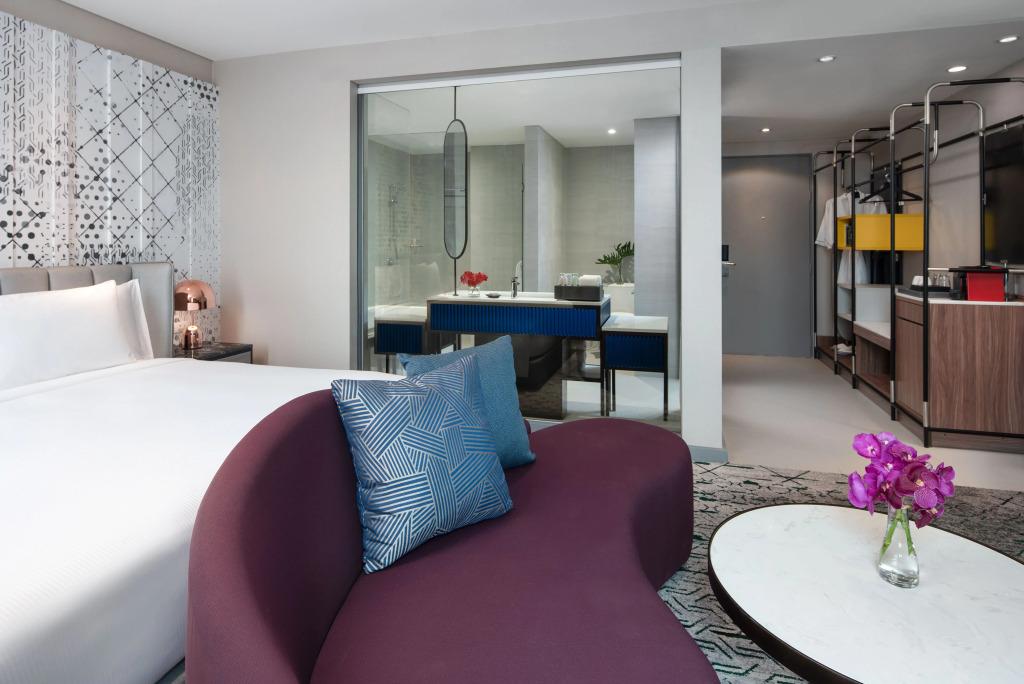 hotel image 19