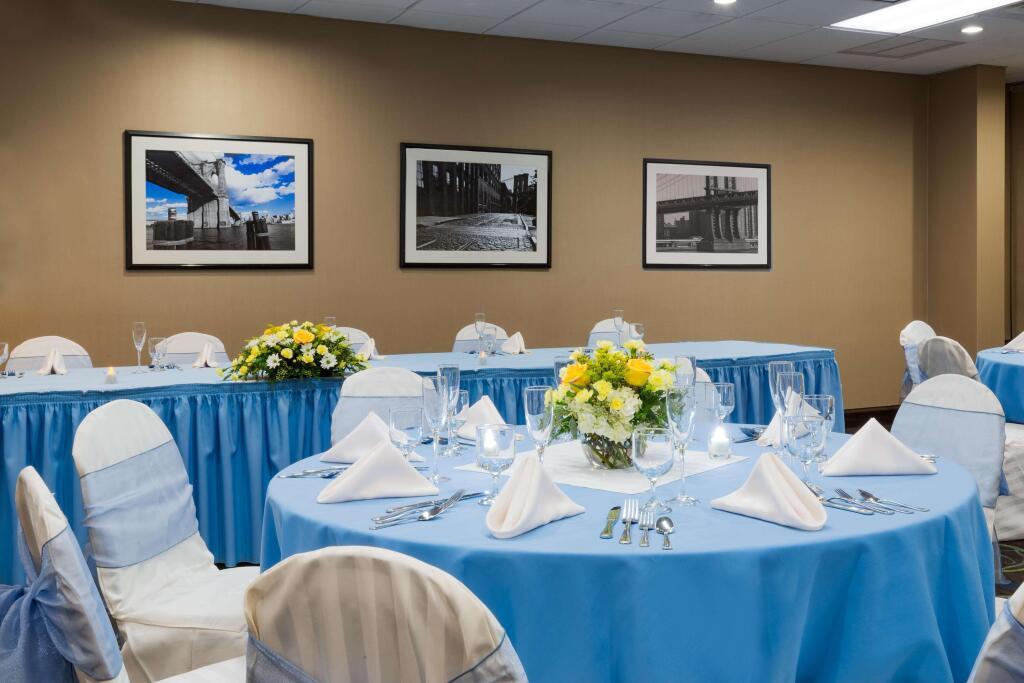 hotel image 25
