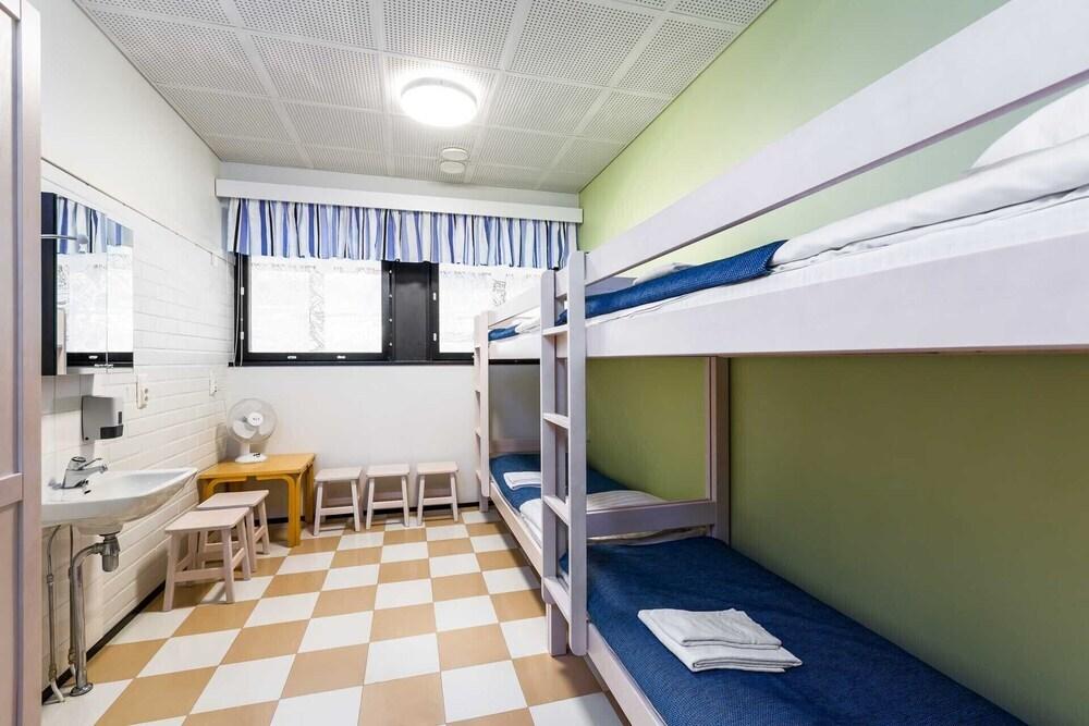 hotel image 38