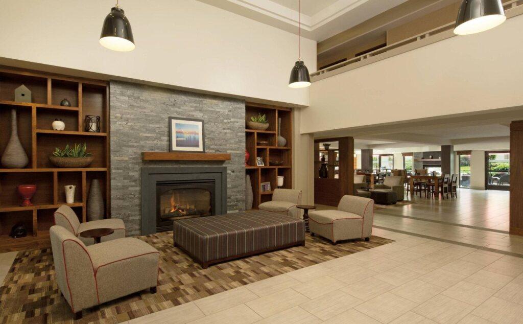 hotel image 27