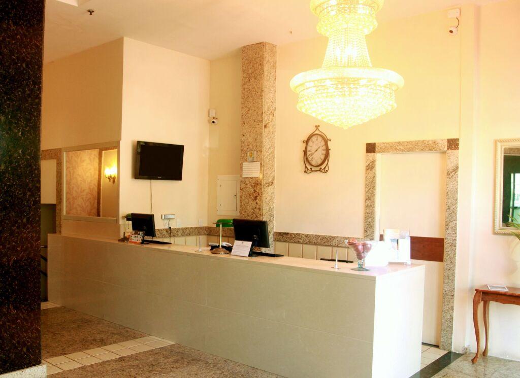 hotel image 12