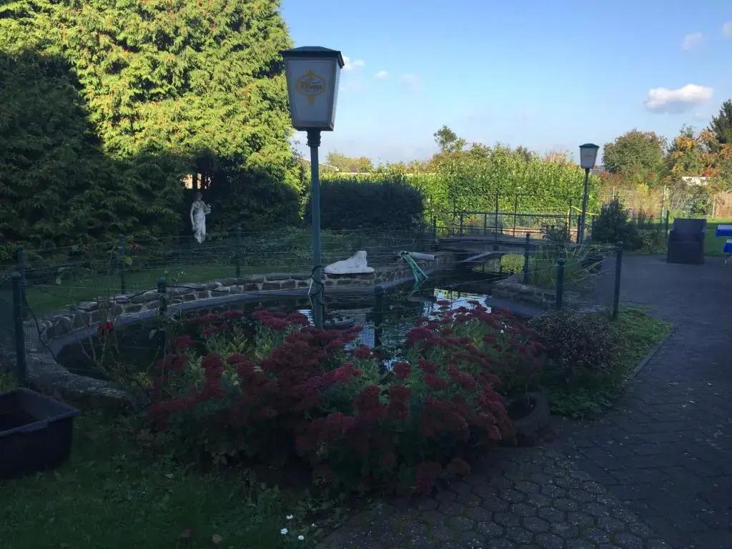 hotel image 16