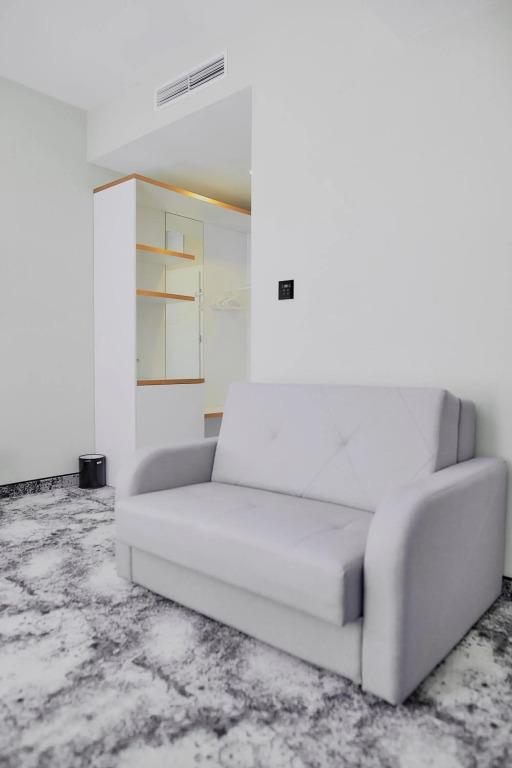 hotel image 32
