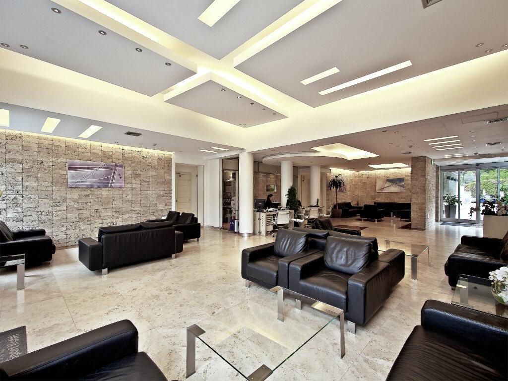 hotel image 25