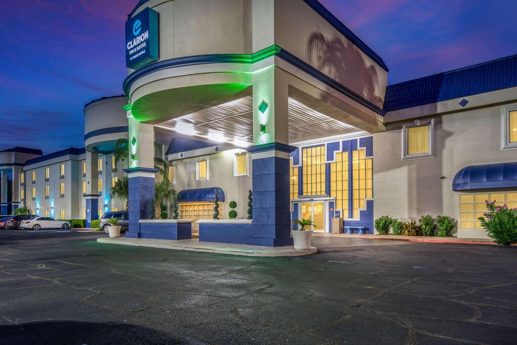 hotel image 30