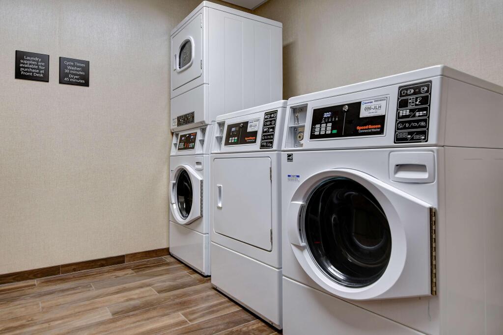 hotel image 20