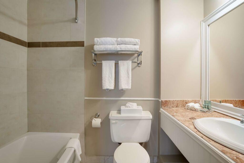 hotel image 32