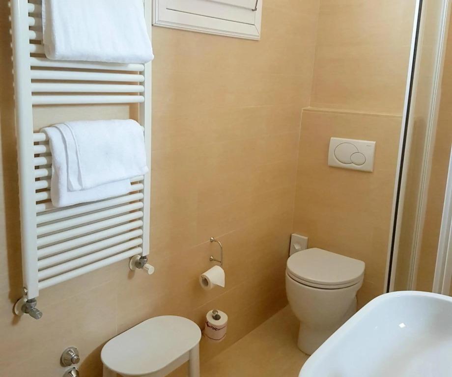 hotel image 36
