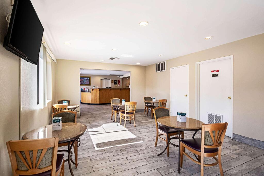 hotel image 20