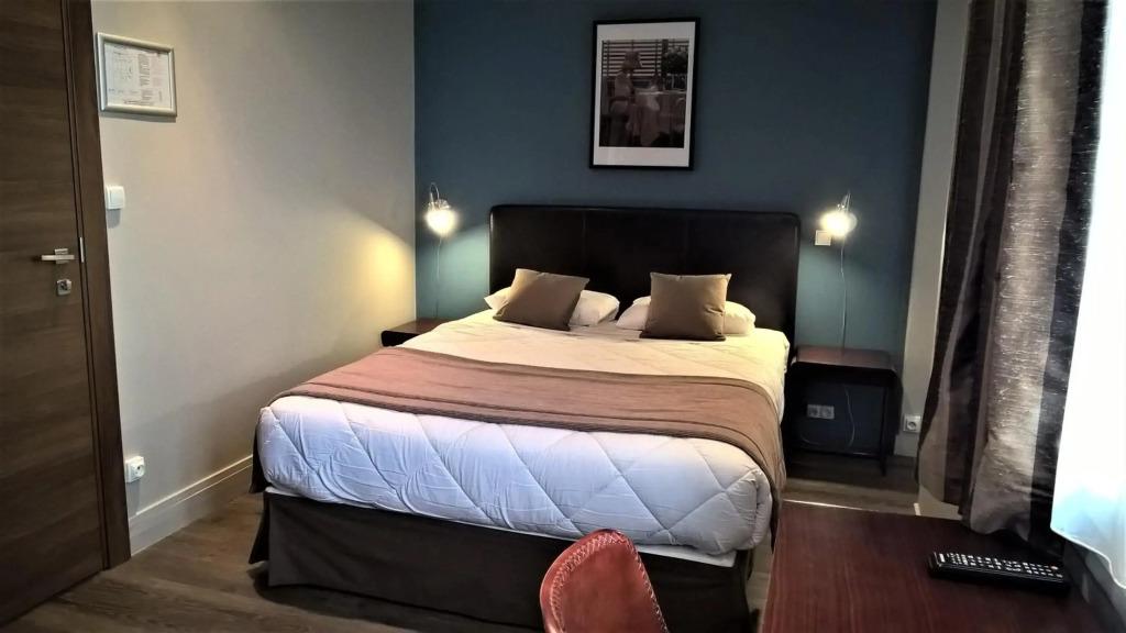 hotel image 29