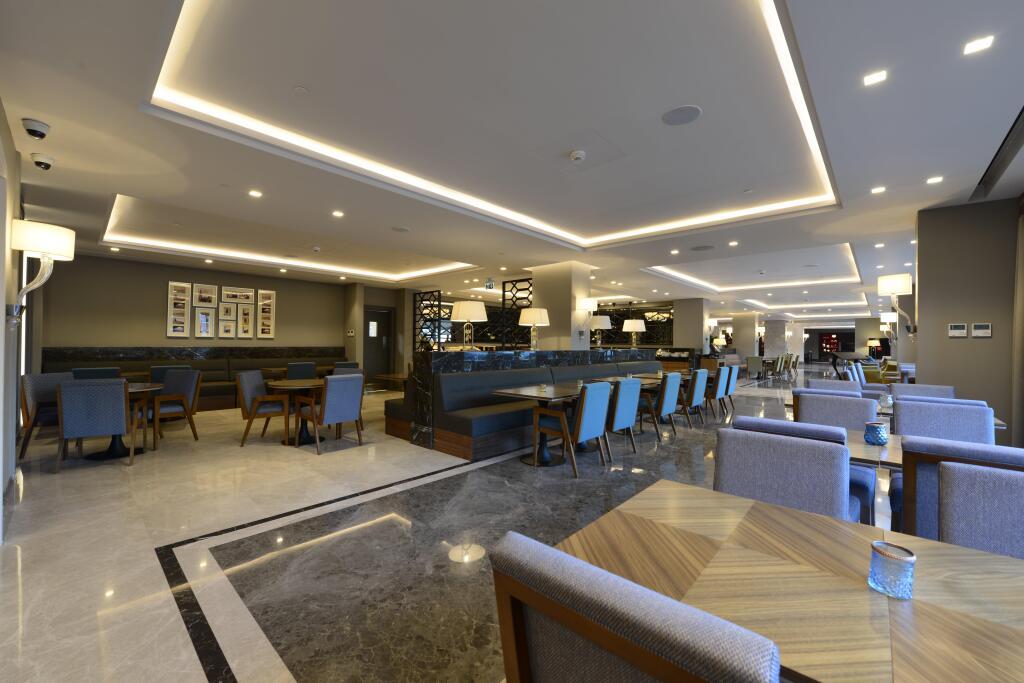 hotel image 26