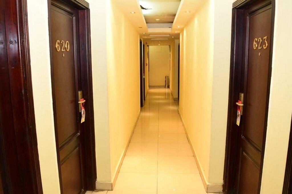 hotel image 29