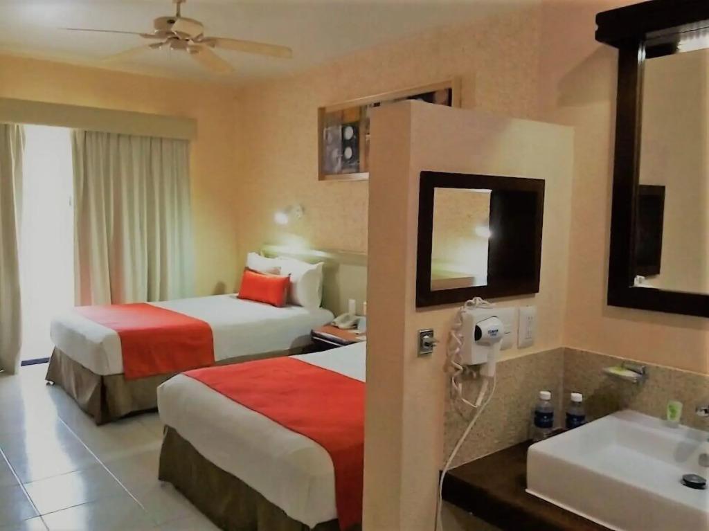 hotel image 30