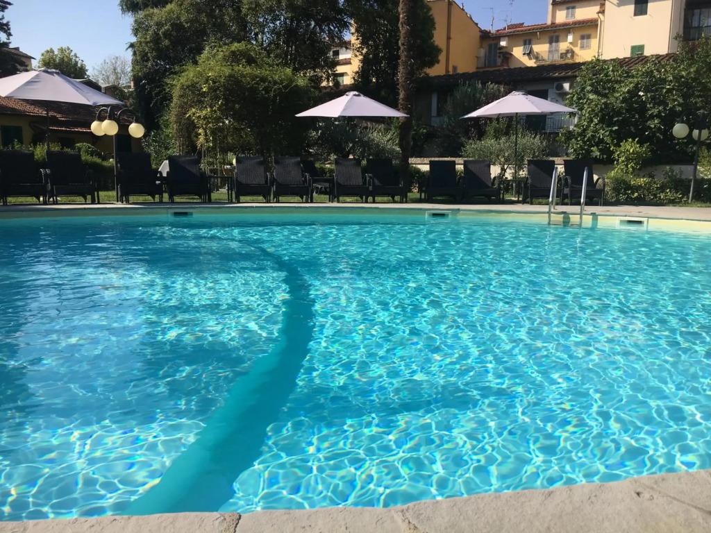 hotel image 12