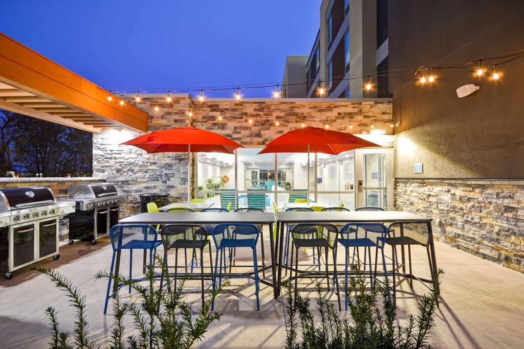 hotel image 19