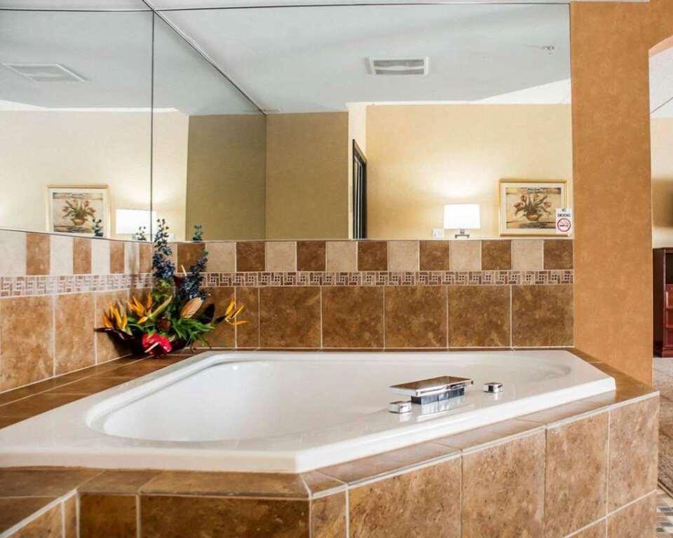hotel image 29